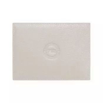 FRANCHESCO MARISCOTTI Обложка для автодокументов 0-710 FM