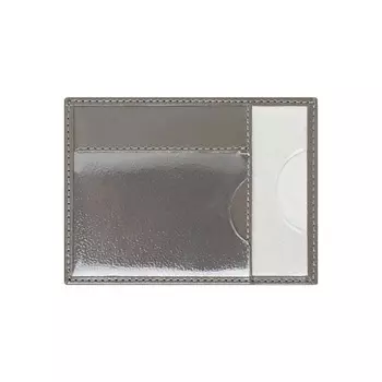 FRANCHESCO MARISCOTTI Обложка для автодокументов 0-710 FM