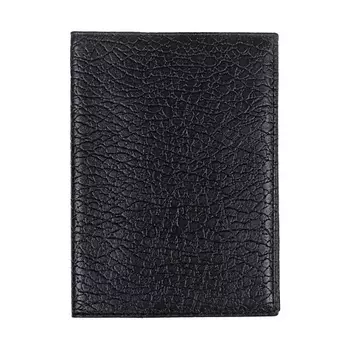 FRANCHESCO MARISCOTTI Обложка для автодокументов, морская галька 0-709FM