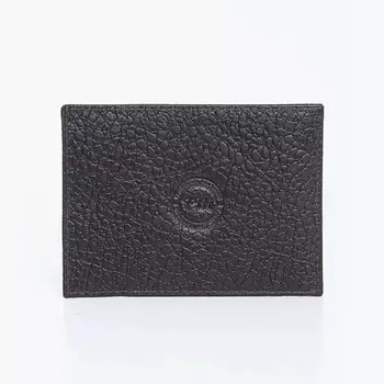 FRANCHESCO MARISCOTTI Обложка для автодокументов, морская галька 0-710FM