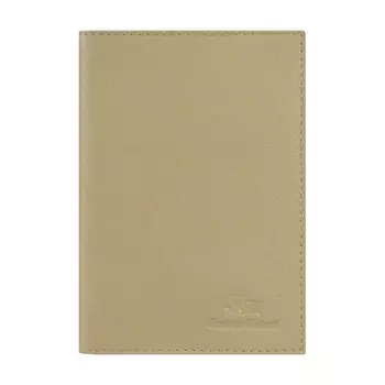 FRANCHESCO MARISCOTTI Обложка для паспорта 0-265 FM