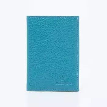 FRANCHESCO MARISCOTTI Обложка для паспорта 0-265 FM