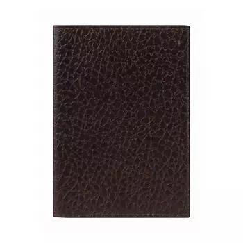 FRANCHESCO MARISCOTTI Обложка для паспорта, кроко 0-265 FM