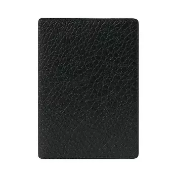 FRANCHESCO MARISCOTTI Обложка для паспорта, морская галька 0-265 FM