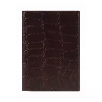 FRANCHESCO MARISCOTTI Обложка для паспорта, скат 0-265 FM