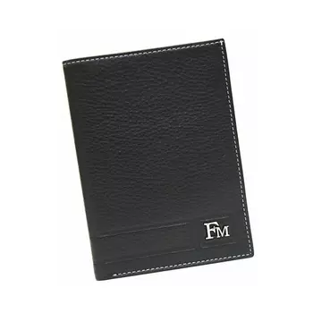 FRANCHESCO MARISCOTTI Обложка для прав 0-230FM