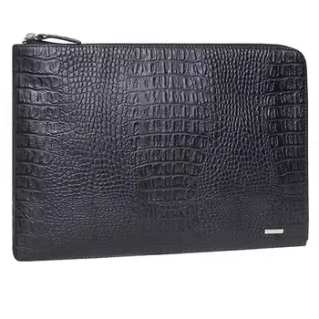 FRANCHESCO MARISCOTTI Папка деловая кожаная формат А4