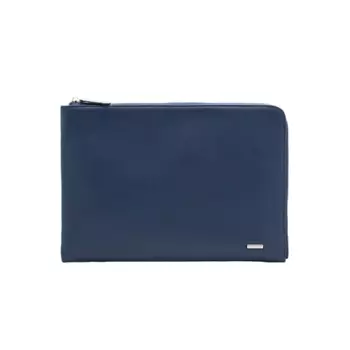 FRANCHESCO MARISCOTTI Папка для документов, папка для офиса, органайзер для документов