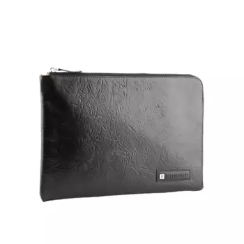 FRANCHESCO MARISCOTTI Папка для документов, папка для офиса, органайзер для документов