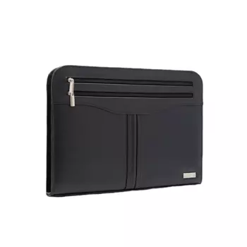 FRANCHESCO MARISCOTTI Папка для документов, папка для офиса, органайзер для документов