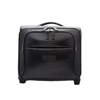 FRANCHESCO MARISCOTTI Пилот-кейс, чемодан