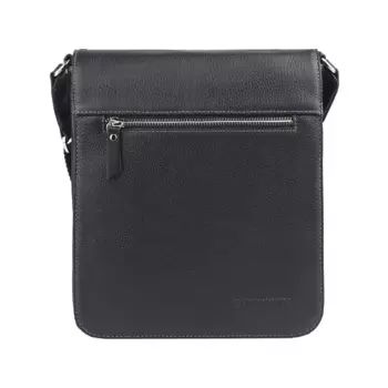 FRANCHESCO MARISCOTTI Планшет мужской, сумка на плечо мужская