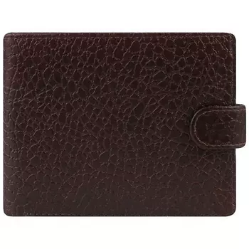 FRANCHESCO MARISCOTTI Портмоне 0-06FM