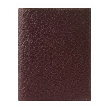 FRANCHESCO MARISCOTTI Портмоне 0-18FM