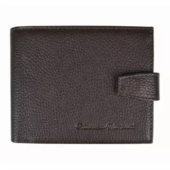 FRANCHESCO MARISCOTTI Портмоне 0-228FM