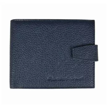 FRANCHESCO MARISCOTTI Портмоне 0-228FM