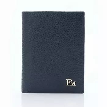 FRANCHESCO MARISCOTTI Портмоне 0-396FM