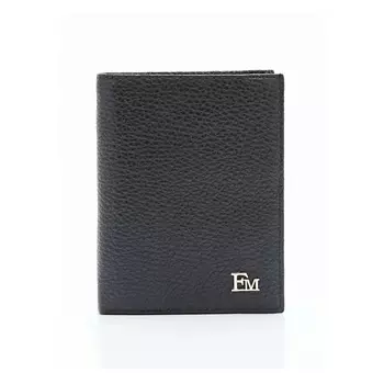 FRANCHESCO MARISCOTTI Портмоне 0-396FM