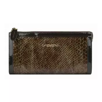 FRANCHESCO MARISCOTTI Портмоне 0-441