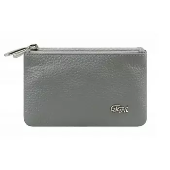 FRANCHESCO MARISCOTTI Портмоне 0-741/1FM