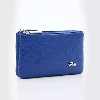 FRANCHESCO MARISCOTTI Портмоне 0-741/1FM