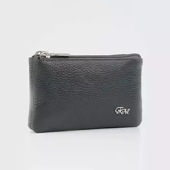 FRANCHESCO MARISCOTTI Портмоне 0-741/1FM