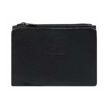 FRANCHESCO MARISCOTTI Портмоне 0-749/1FM