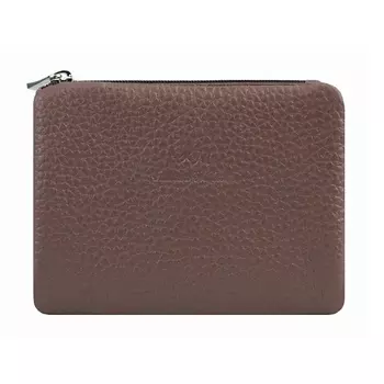 FRANCHESCO MARISCOTTI Портмоне 0-749/1FM