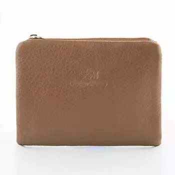 FRANCHESCO MARISCOTTI Портмоне 0-749/1FM