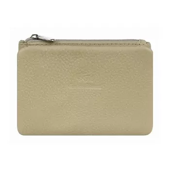 FRANCHESCO MARISCOTTI Портмоне 0-749/1FM