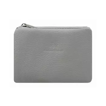 FRANCHESCO MARISCOTTI Портмоне 0-749/1FM