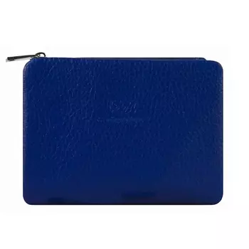 FRANCHESCO MARISCOTTI Портмоне 0-749/1FM