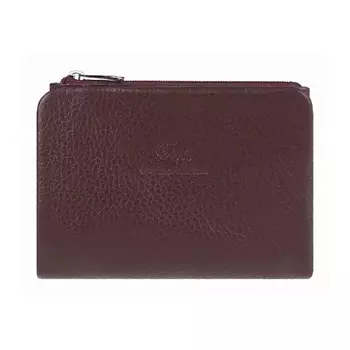 FRANCHESCO MARISCOTTI Портмоне 0-749/1FM