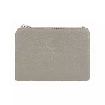 FRANCHESCO MARISCOTTI Портмоне 0-749/1FM