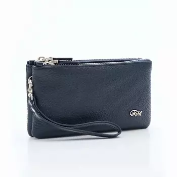 FRANCHESCO MARISCOTTI Портмоне женское 0-757к