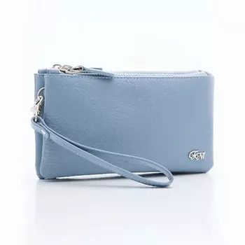 FRANCHESCO MARISCOTTI Портмоне женское 0-757к