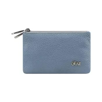 FRANCHESCO MARISCOTTI Портмоне женское, кожаный кошелек женский