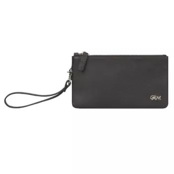 FRANCHESCO MARISCOTTI Портмоне женское, кожаный кошелек женский