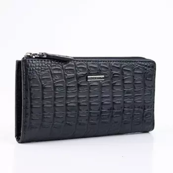 FRANCHESCO MARISCOTTI Портмоне женское, кожаный кошелек женский