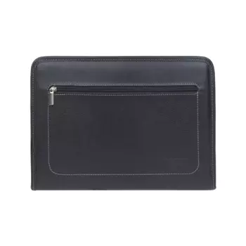 FRANCHESCO MARISCOTTI Распашная папка для документов, папка для офиса, органайзер для документов