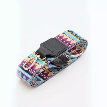 FRANCHESCO MARISCOTTI Ремень для сумки 0-811к