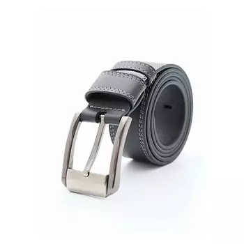 FRANCHESCO MARISCOTTI Ремень поясной 10-145-40(2)