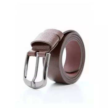 FRANCHESCO MARISCOTTI Ремень поясной 22-126-40(2)