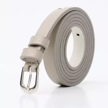 FRANCHESCO MARISCOTTI Ремень женский 22-005-15(2)