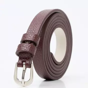 FRANCHESCO MARISCOTTI Ремень женский 22-005-15(2)