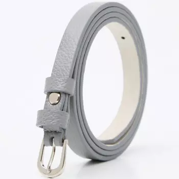 FRANCHESCO MARISCOTTI Ремень женский 22-005-15(2)