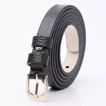 FRANCHESCO MARISCOTTI Ремень женский 22-005-15(2)