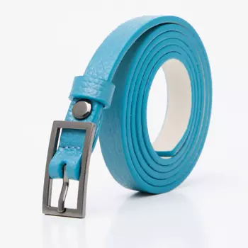 FRANCHESCO MARISCOTTI Ремень женский 22-064-15(2)