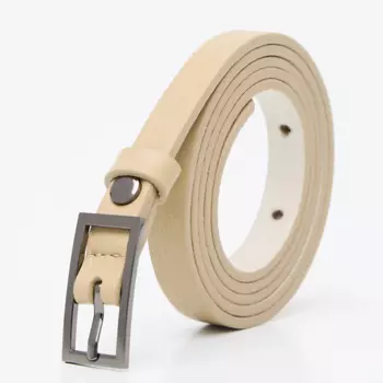 FRANCHESCO MARISCOTTI Ремень женский 22-064-15(2)