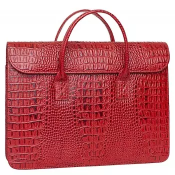 FRANCHESCO MARISCOTTI Сумка деловая кожаная, папка для документов А4